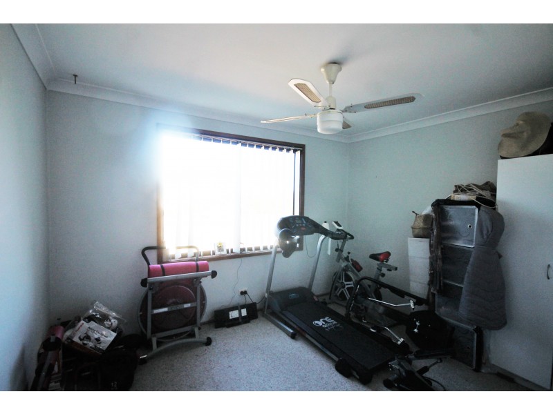 88 Vennacher Street, Merriwa NSW 2329