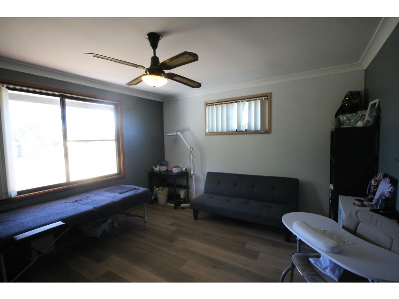 88 Vennacher Street, Merriwa NSW 2329