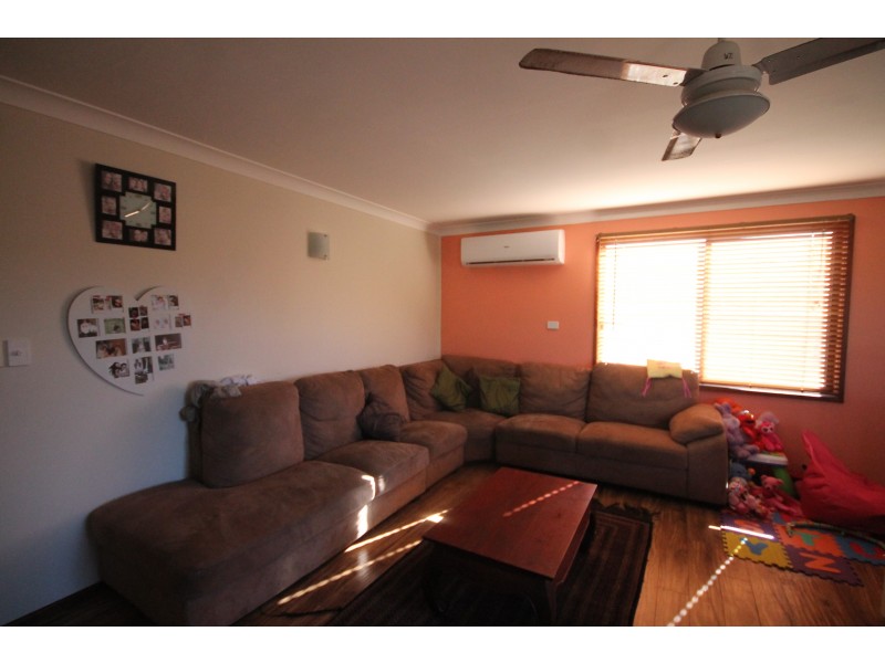 88 Vennacher Street, Merriwa NSW 2329