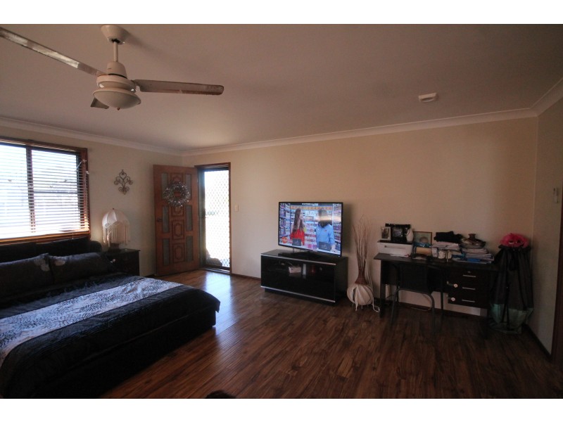 88 Vennacher Street, Merriwa NSW 2329