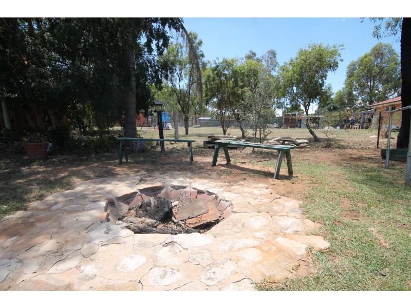 88 Vennacher Street, Merriwa NSW 2329