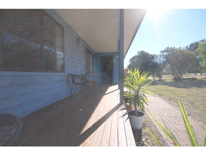 88 Vennacher Street, Merriwa NSW 2329