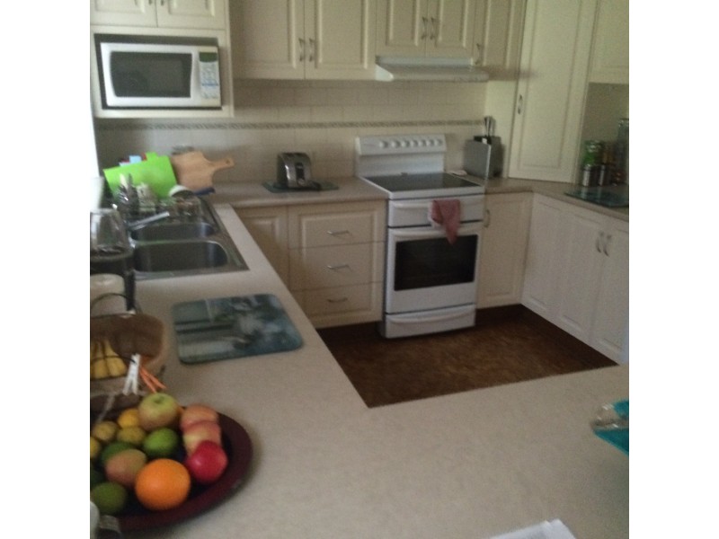 11 Elizabeth Street, Merriwa NSW 2329