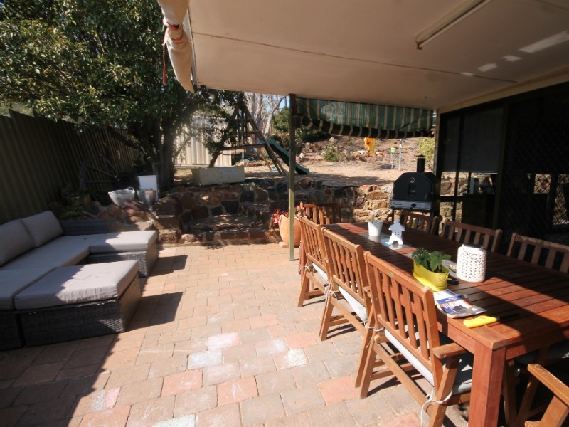 11 Elizabeth Street, Merriwa NSW 2329