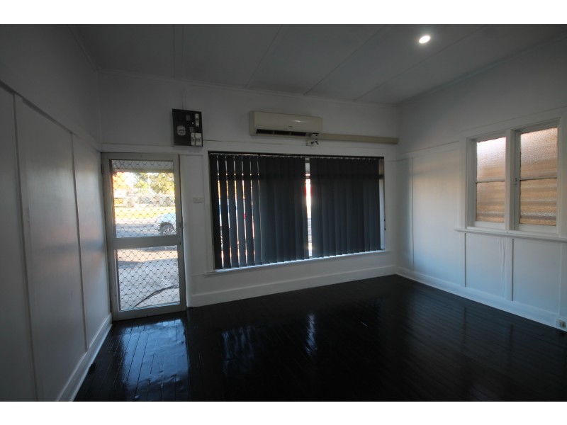 84 BETTINGTON STREET, Merriwa NSW 2329