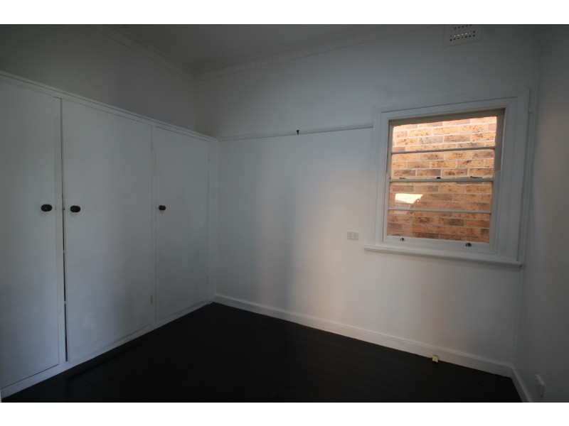 84 BETTINGTON STREET, Merriwa NSW 2329