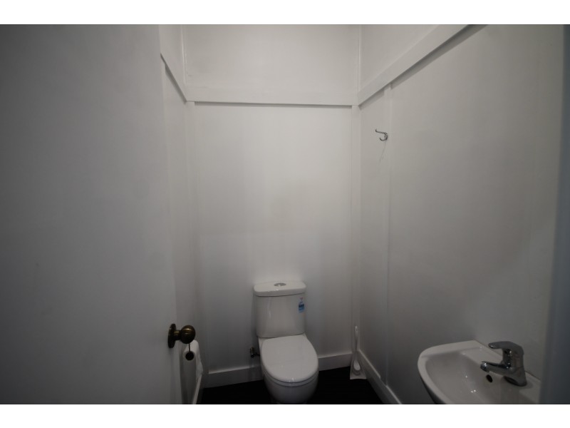 84 BETTINGTON STREET, Merriwa NSW 2329