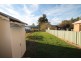 84 BETTINGTON STREET, Merriwa NSW 2329