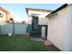 84 BETTINGTON STREET, Merriwa NSW 2329