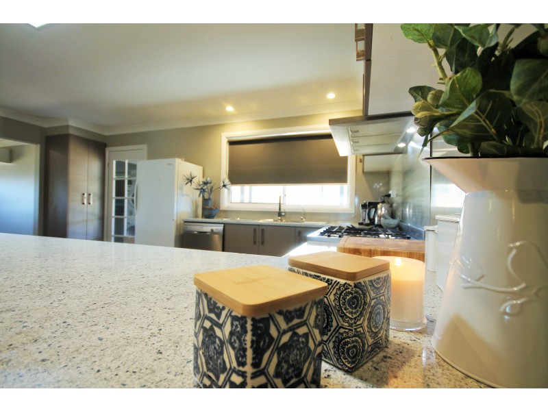 ‘Sulleys’ 5199 Golden Highway, Merriwa NSW 2329