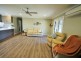 ‘Sulleys’ 5199 Golden Highway, Merriwa NSW 2329