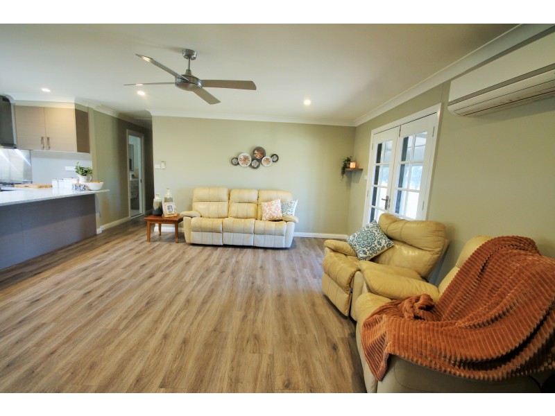 ‘Sulleys’ 5199 Golden Highway, Merriwa NSW 2329