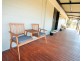 ‘Sulleys’ 5199 Golden Highway, Merriwa NSW 2329