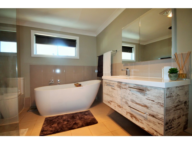 ‘Sulleys’ 5199 Golden Highway, Merriwa NSW 2329