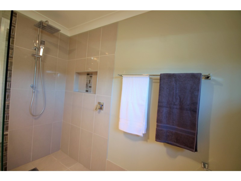 ‘Sulleys’ 5199 Golden Highway, Merriwa NSW 2329