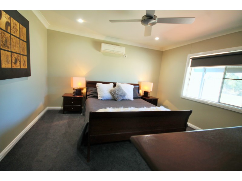 ‘Sulleys’ 5199 Golden Highway, Merriwa NSW 2329