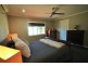 ‘Sulleys’ 5199 Golden Highway, Merriwa NSW 2329