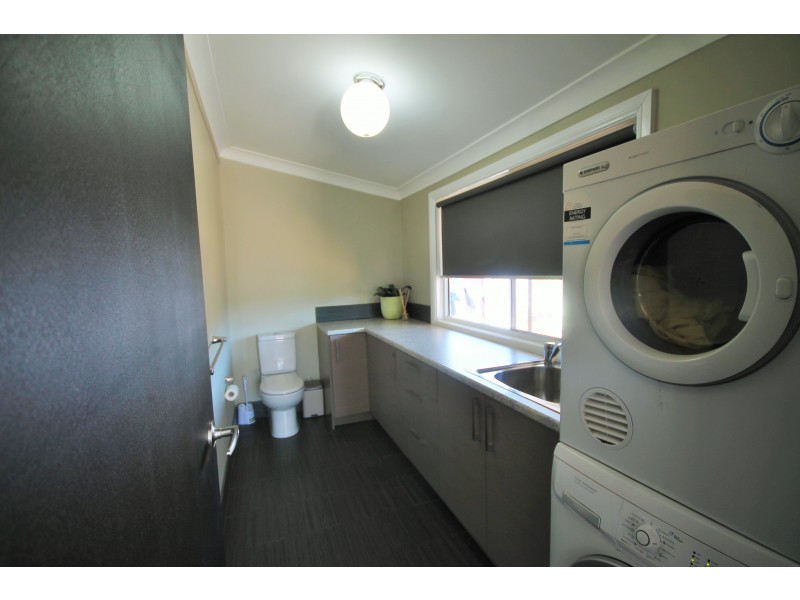 ‘Sulleys’ 5199 Golden Highway, Merriwa NSW 2329