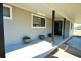 ‘Sulleys’ 5199 Golden Highway, Merriwa NSW 2329