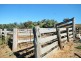‘Sulleys’ 5199 Golden Highway, Merriwa NSW 2329
