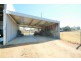 ‘Sulleys’ 5199 Golden Highway, Merriwa NSW 2329