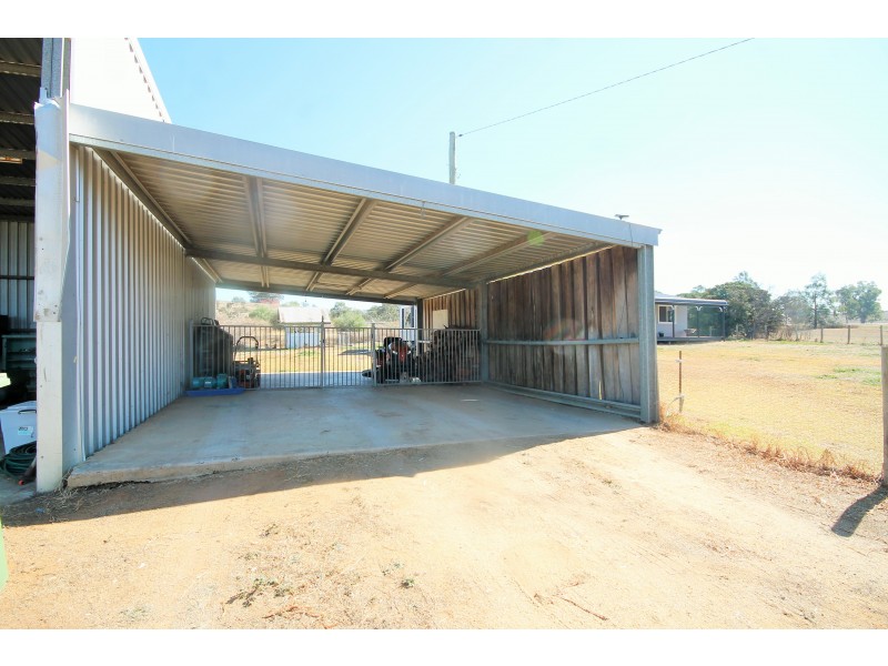 ‘Sulleys’ 5199 Golden Highway, Merriwa NSW 2329