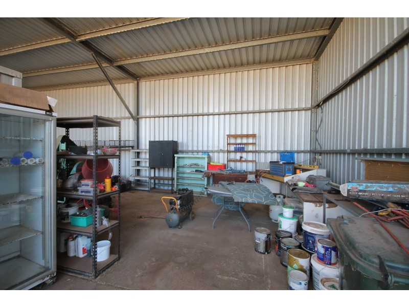 ‘Sulleys’ 5199 Golden Highway, Merriwa NSW 2329