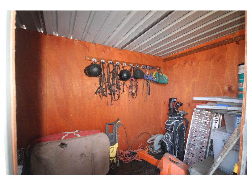 ‘Sulleys’ 5199 Golden Highway, Merriwa NSW 2329