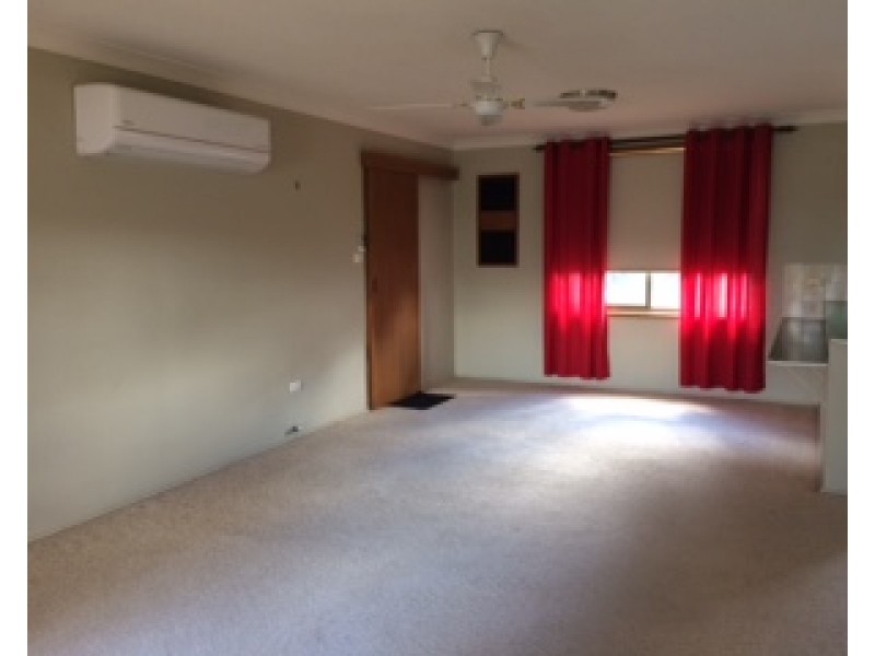 24 Marquet Street, Merriwa NSW 2329