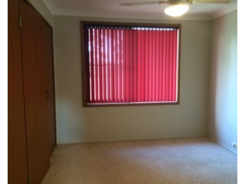 24 Marquet Street, Merriwa NSW 2329