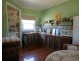 2 Elizabeth Street, Merriwa NSW 2329