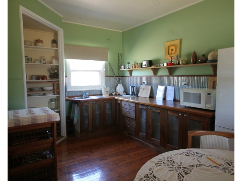 2 Elizabeth Street, Merriwa NSW 2329