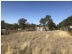40 WILLIAM STREET, Merriwa NSW 2329