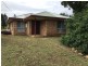 79 VENNACHER STREET, Merriwa NSW 2329
