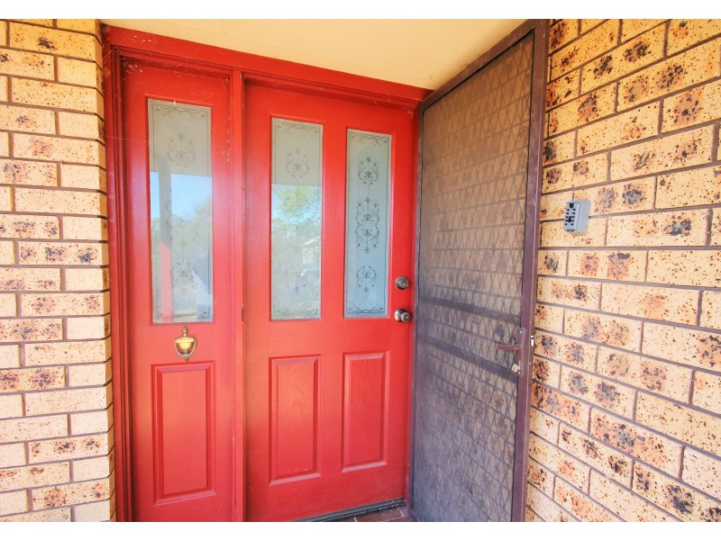 79 VENNACHER STREET, Merriwa NSW 2329