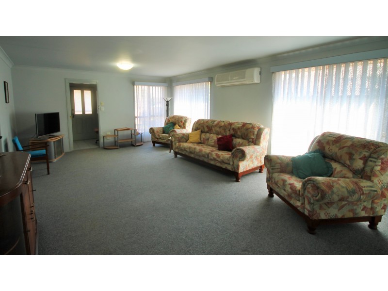 79 VENNACHER STREET, Merriwa NSW 2329