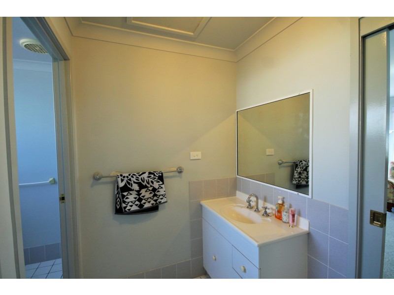 79 VENNACHER STREET, Merriwa NSW 2329