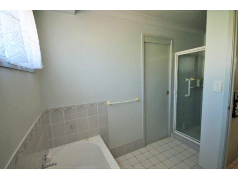 79 VENNACHER STREET, Merriwa NSW 2329