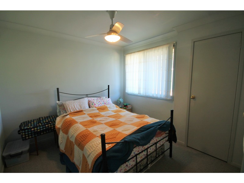 79 VENNACHER STREET, Merriwa NSW 2329