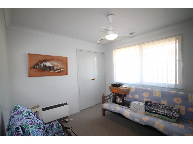 79 VENNACHER STREET, Merriwa NSW 2329