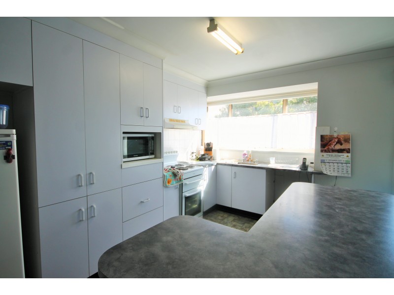 79 VENNACHER STREET, Merriwa NSW 2329