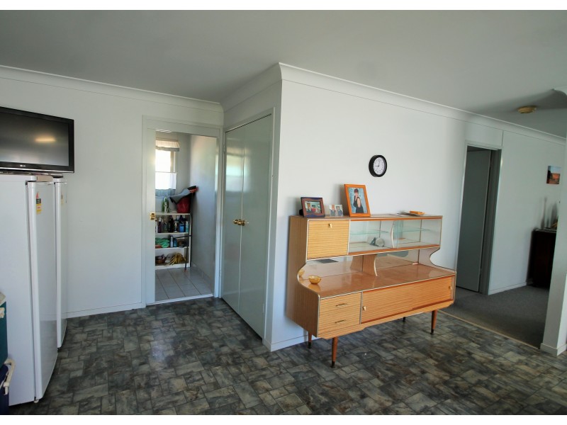 79 VENNACHER STREET, Merriwa NSW 2329