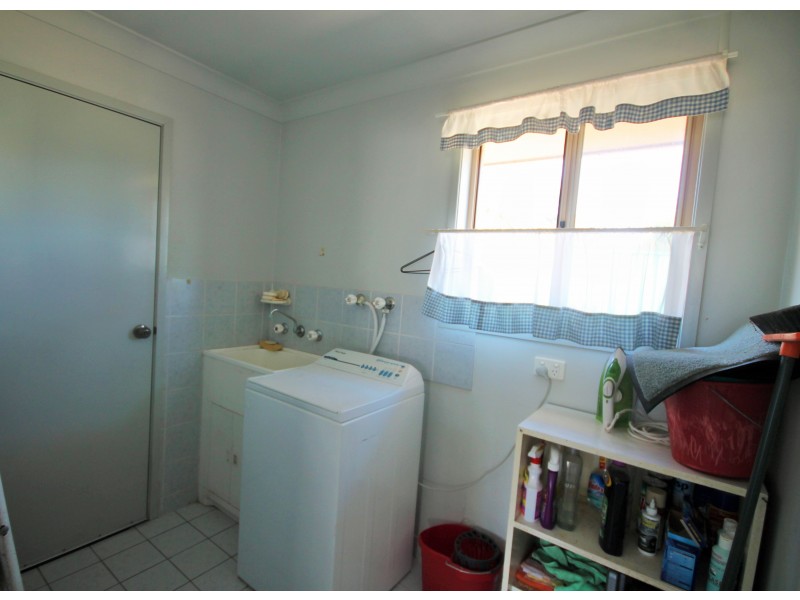 79 VENNACHER STREET, Merriwa NSW 2329