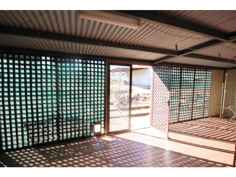 79 VENNACHER STREET, Merriwa NSW 2329