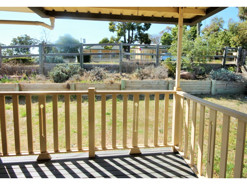 72 Bow Street, Merriwa NSW 2329