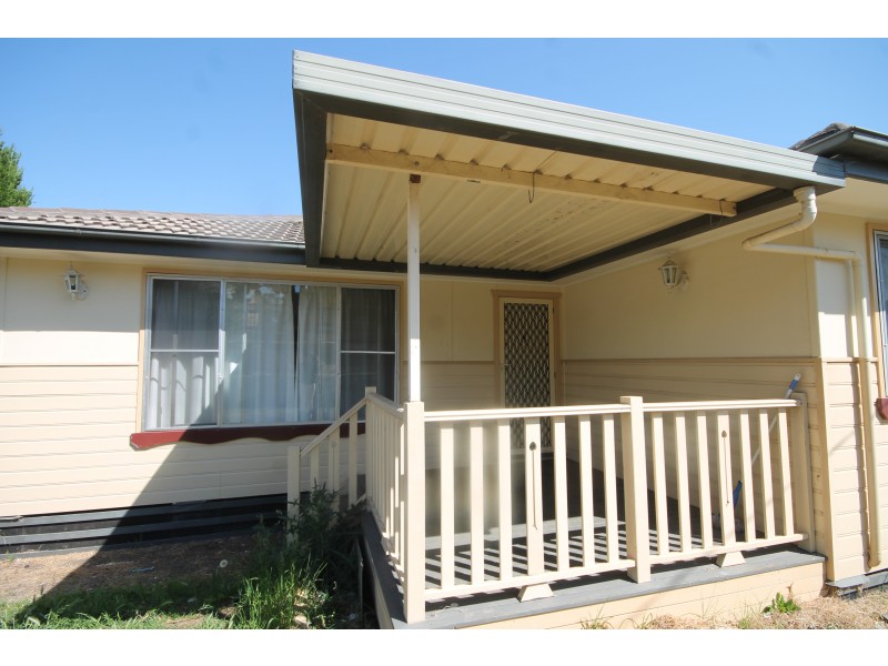 72 Bow Street, Merriwa NSW 2329
