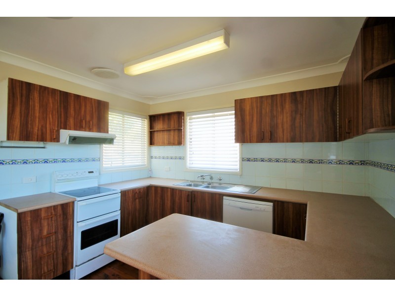 72 Bow Street, Merriwa NSW 2329