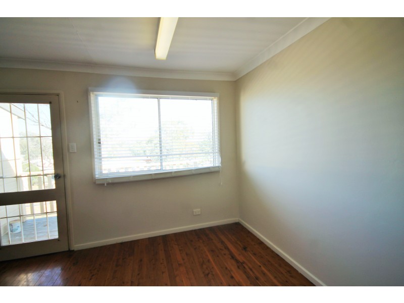 72 Bow Street, Merriwa NSW 2329