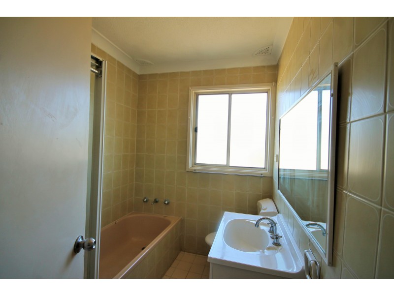 72 Bow Street, Merriwa NSW 2329