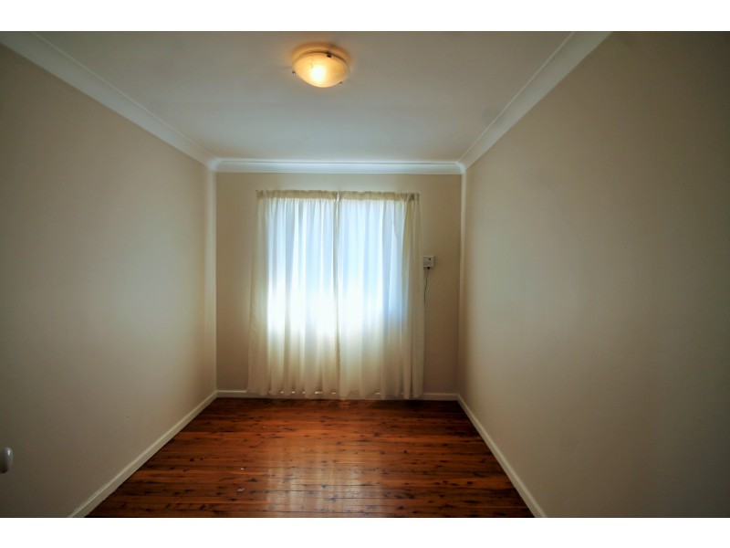 72 Bow Street, Merriwa NSW 2329